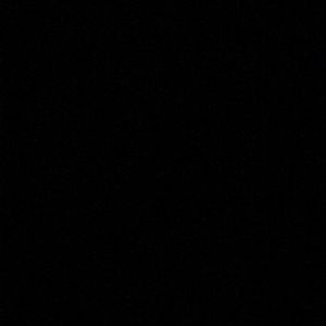 Meet your Posher, Sage